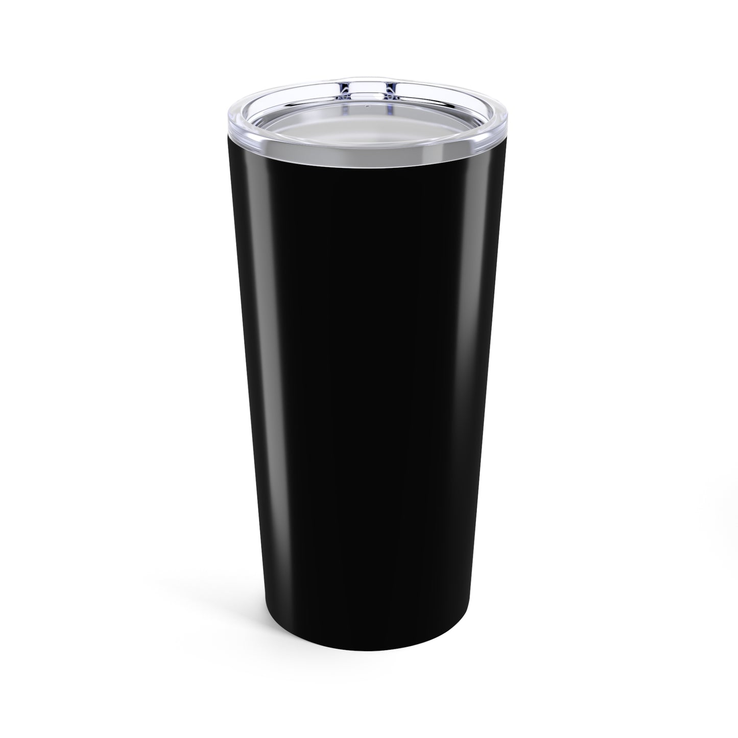 The Only Thing I'm Warming Up To Is This Coffee Travel Cup
