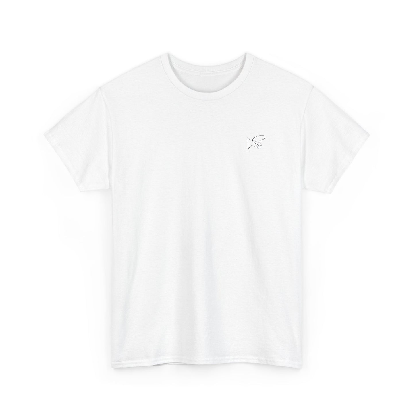 Challenge Accepted Tshirt