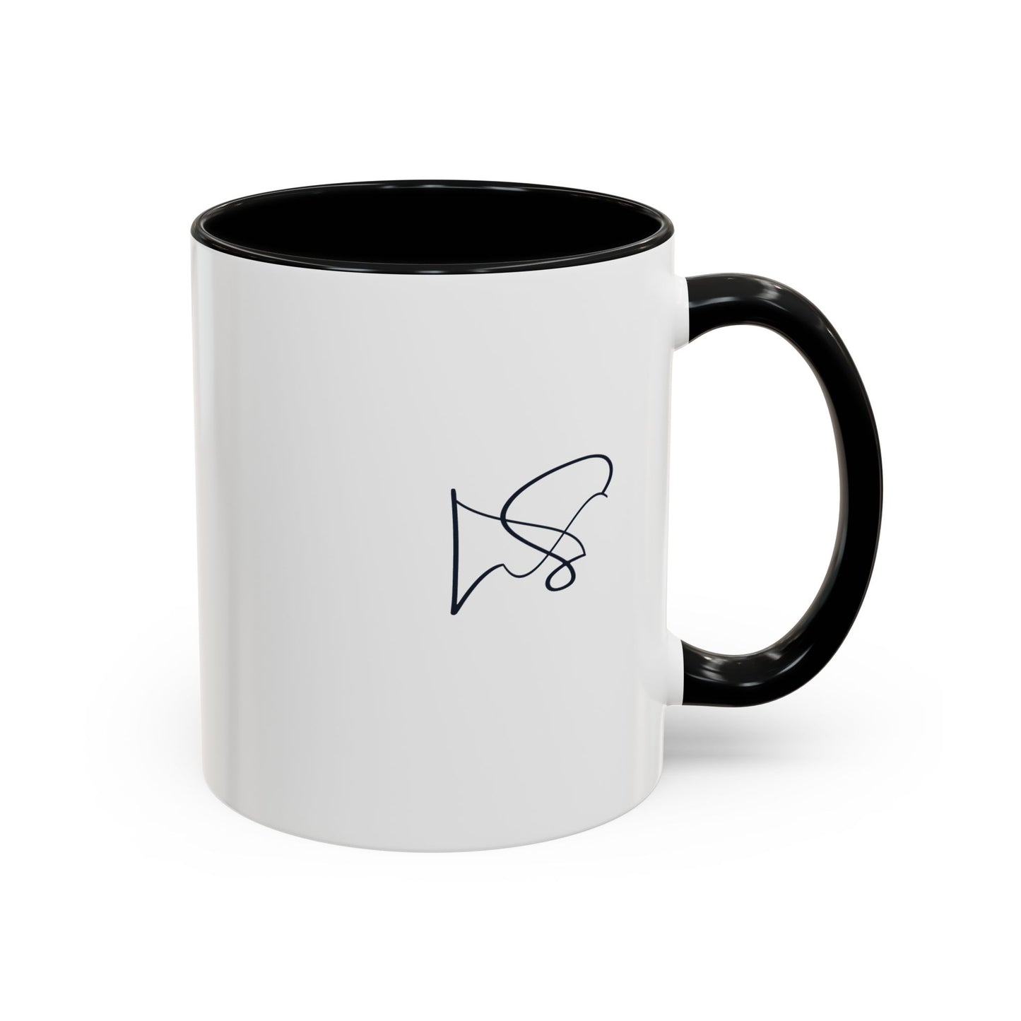 The Only Thing I'm Warming Up To Is This Coffee Mug