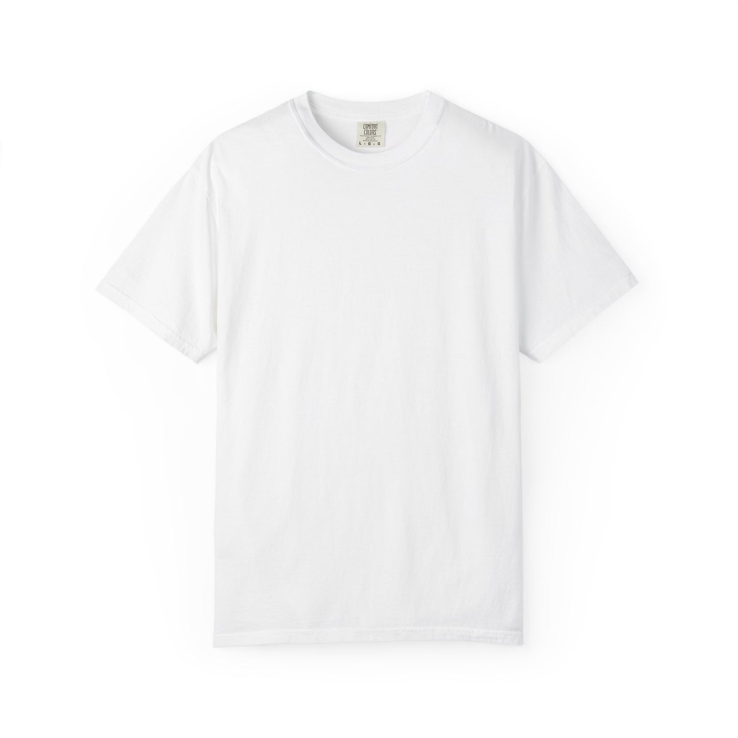 Marathon Finisher T-Shirt