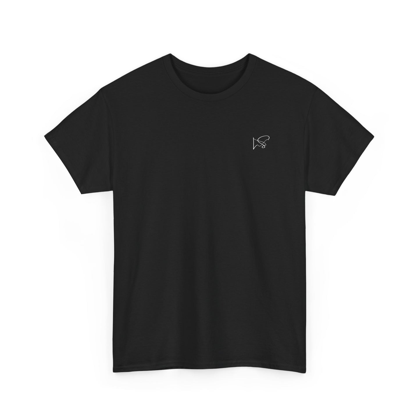 Marathon Finisher In Progress T-Shirt