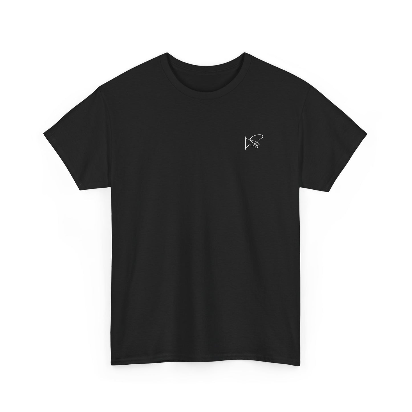 Challenge Accepted Tshirt