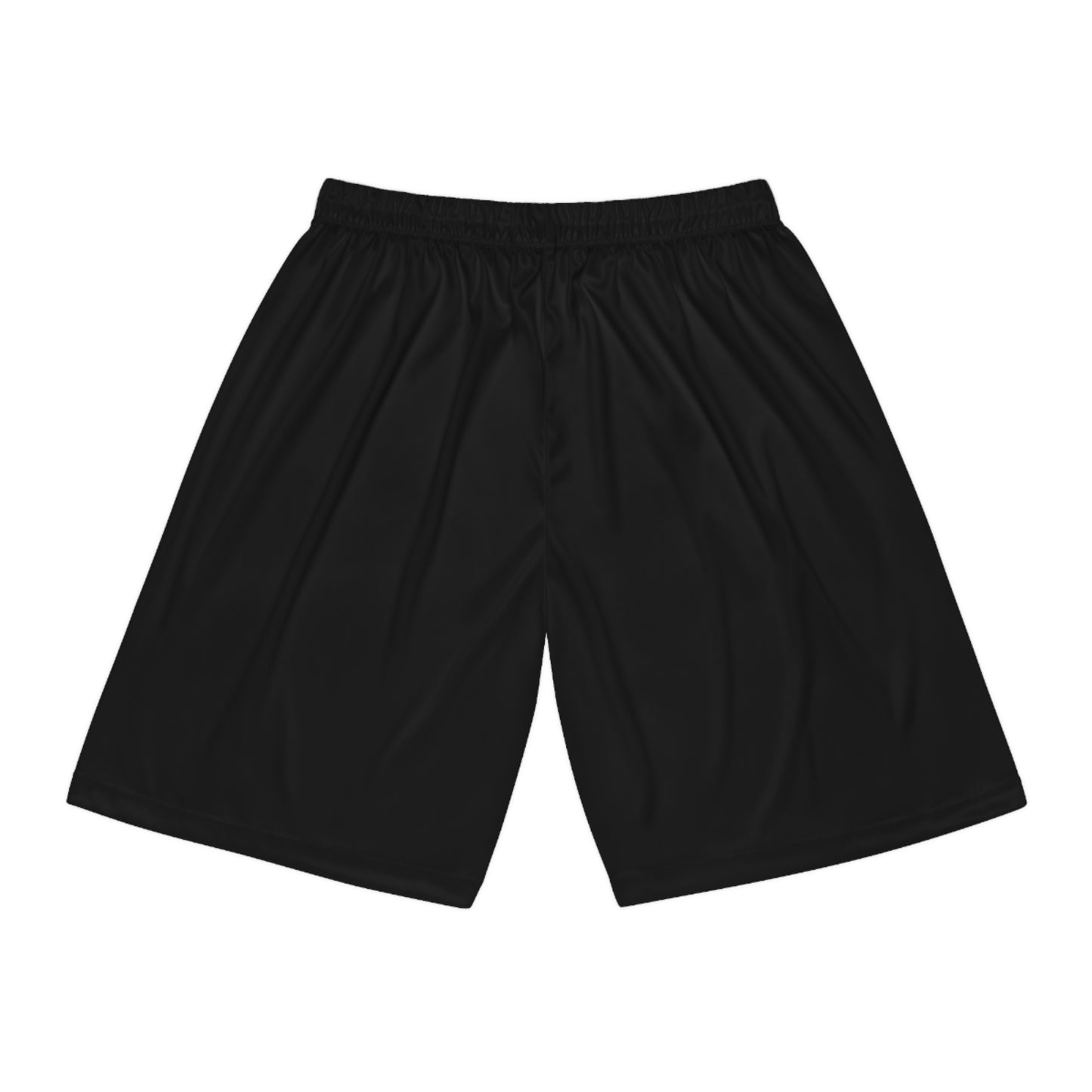 Athletic Shorts