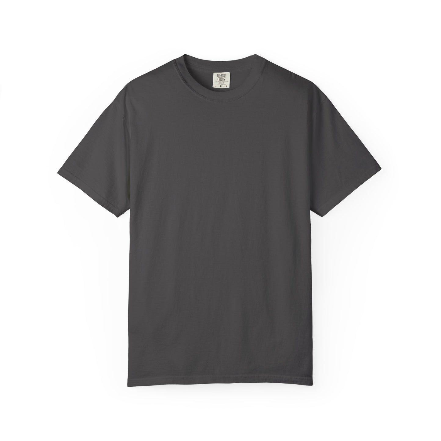 Marathon Finisher T-Shirt