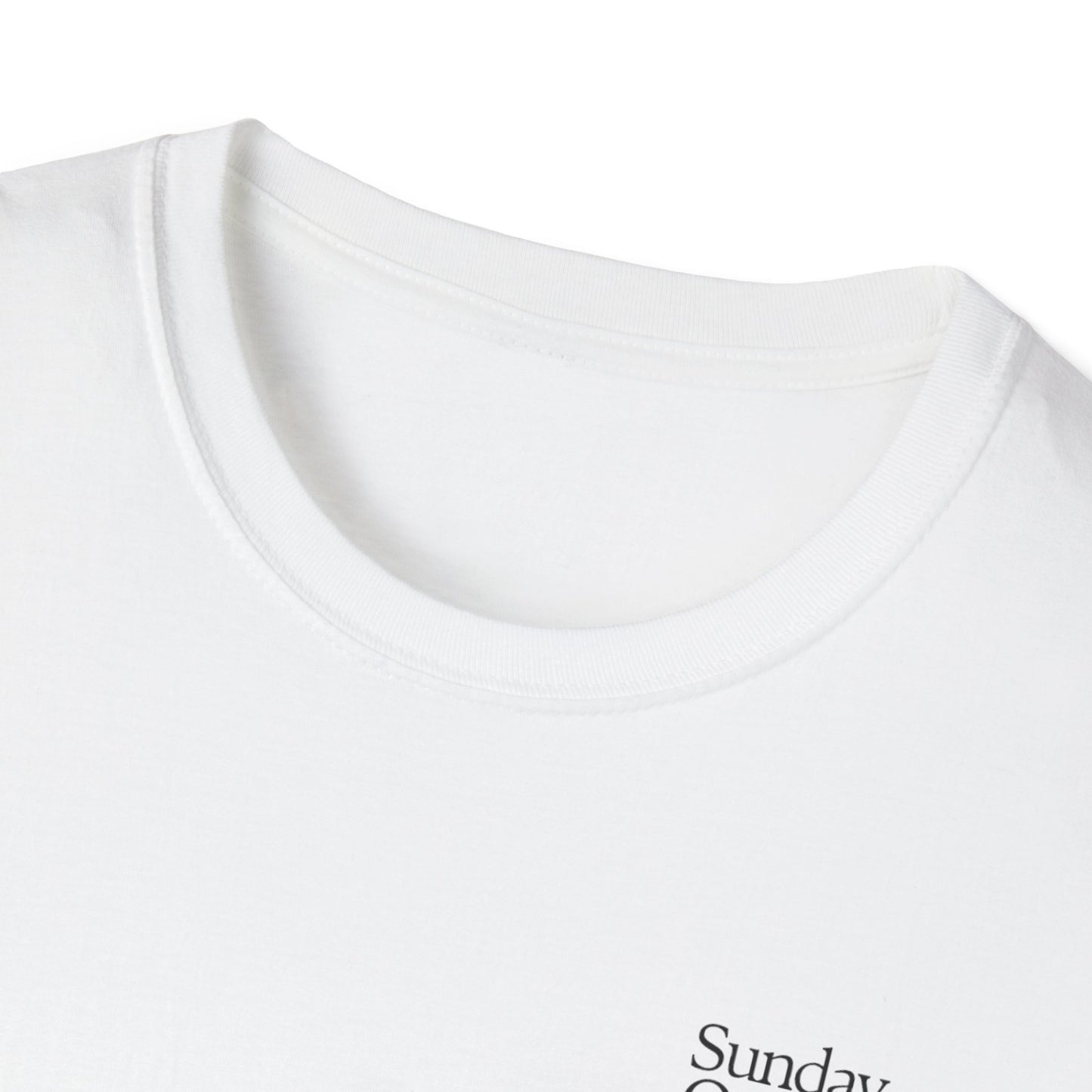 Perth Marathon Finisher