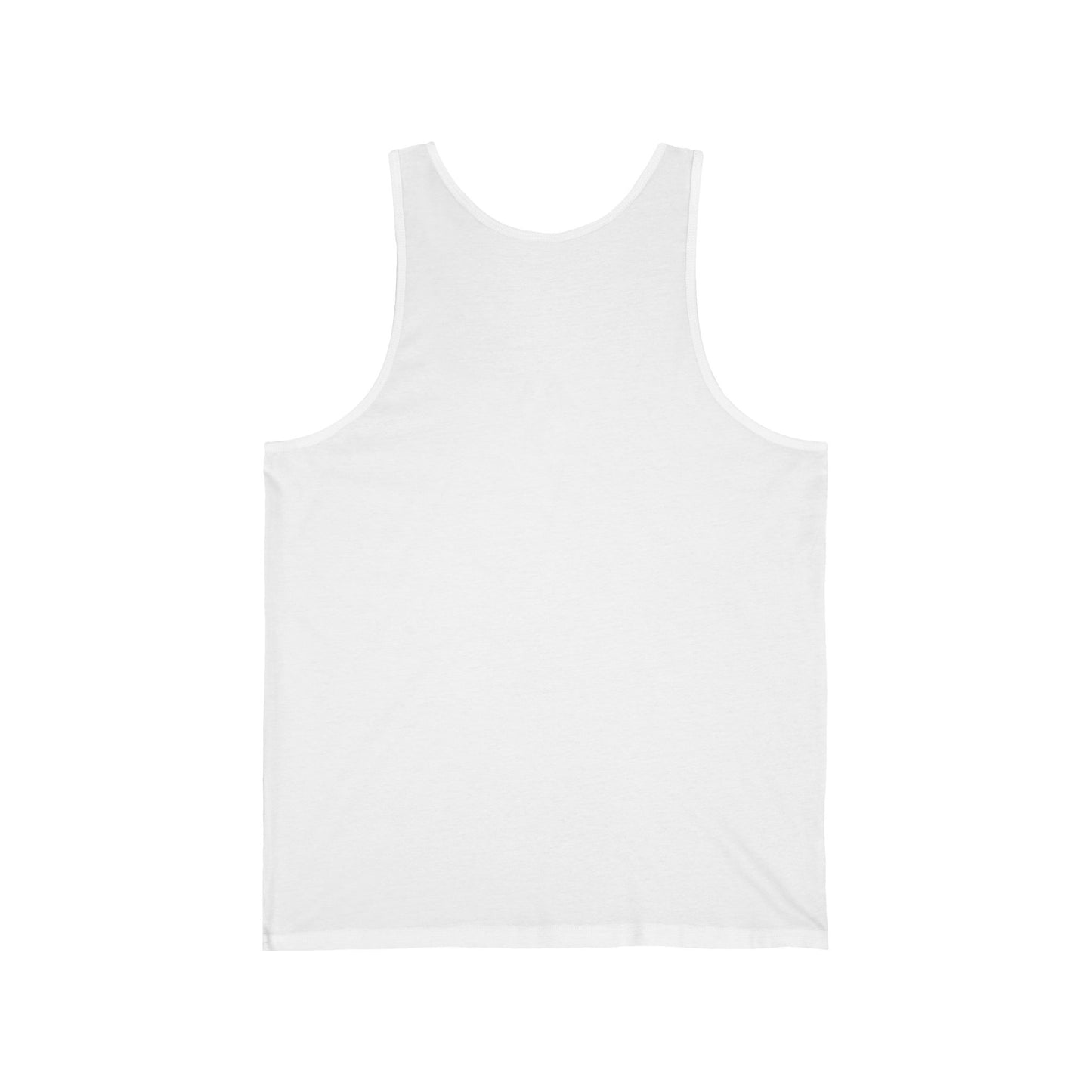 Marathon Finisher Tank
