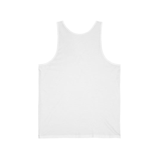 Marathon Finisher Tank
