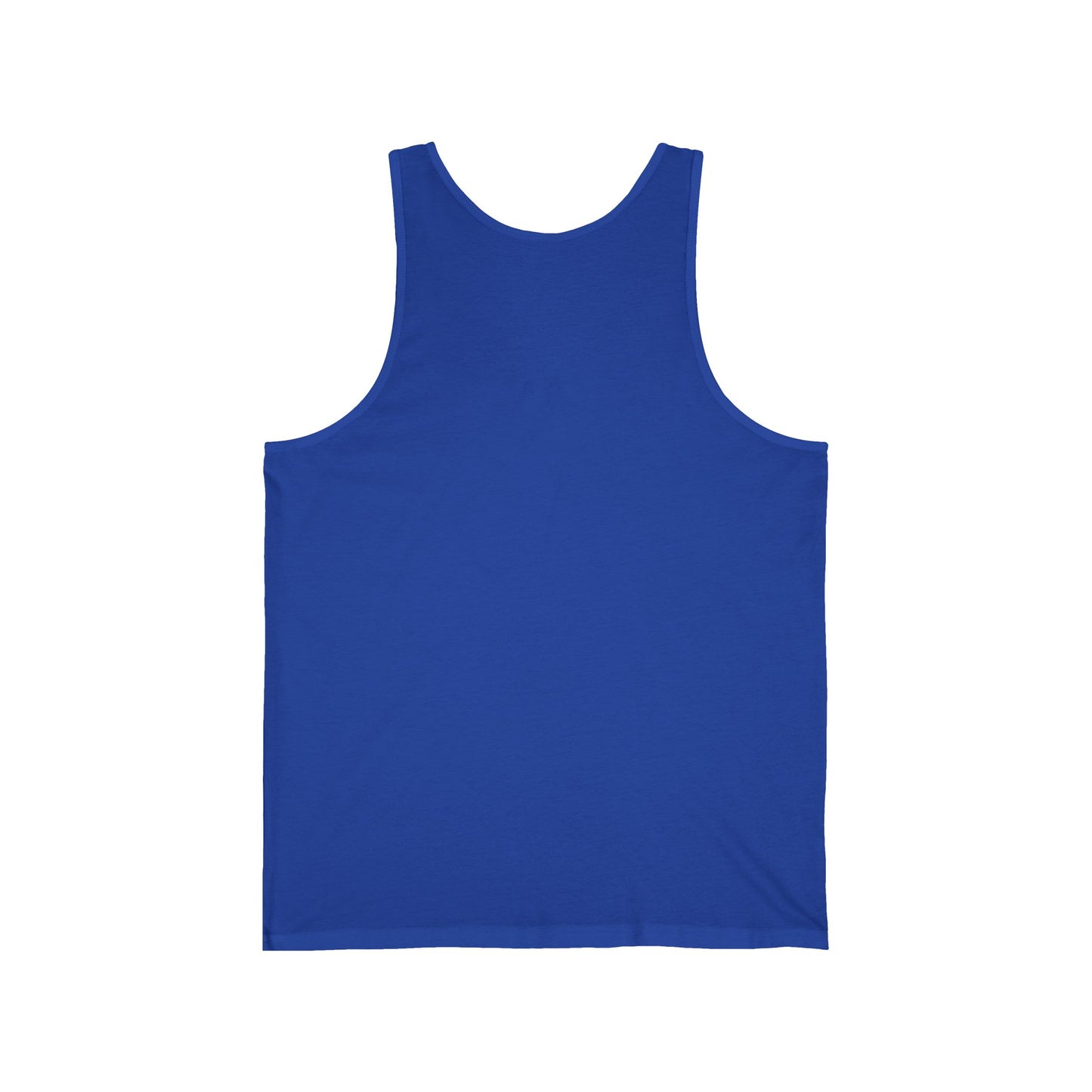 Marathon Finisher Tank