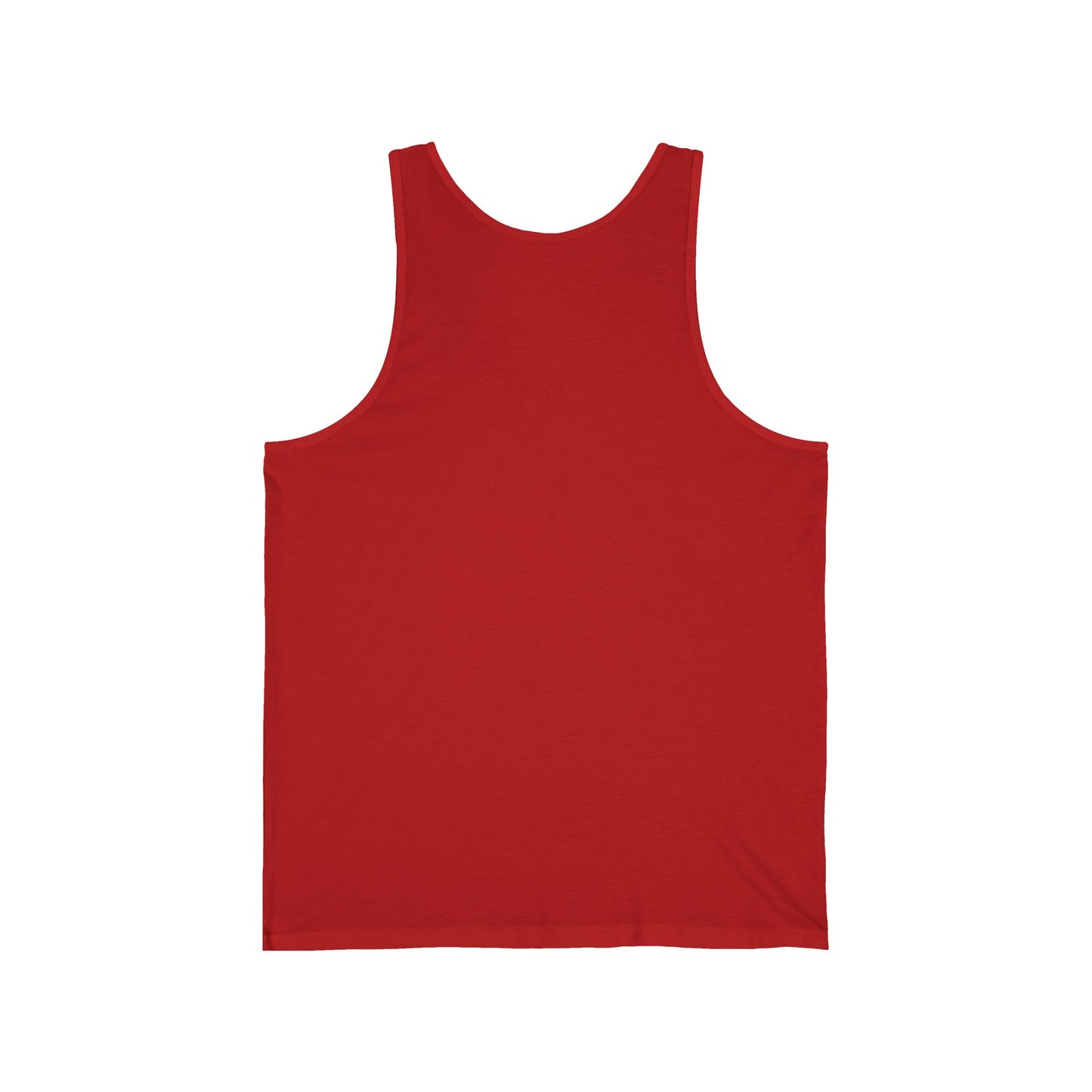 Marathon Finisher Tank