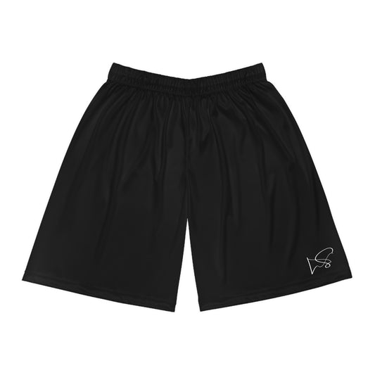 Athletic Shorts