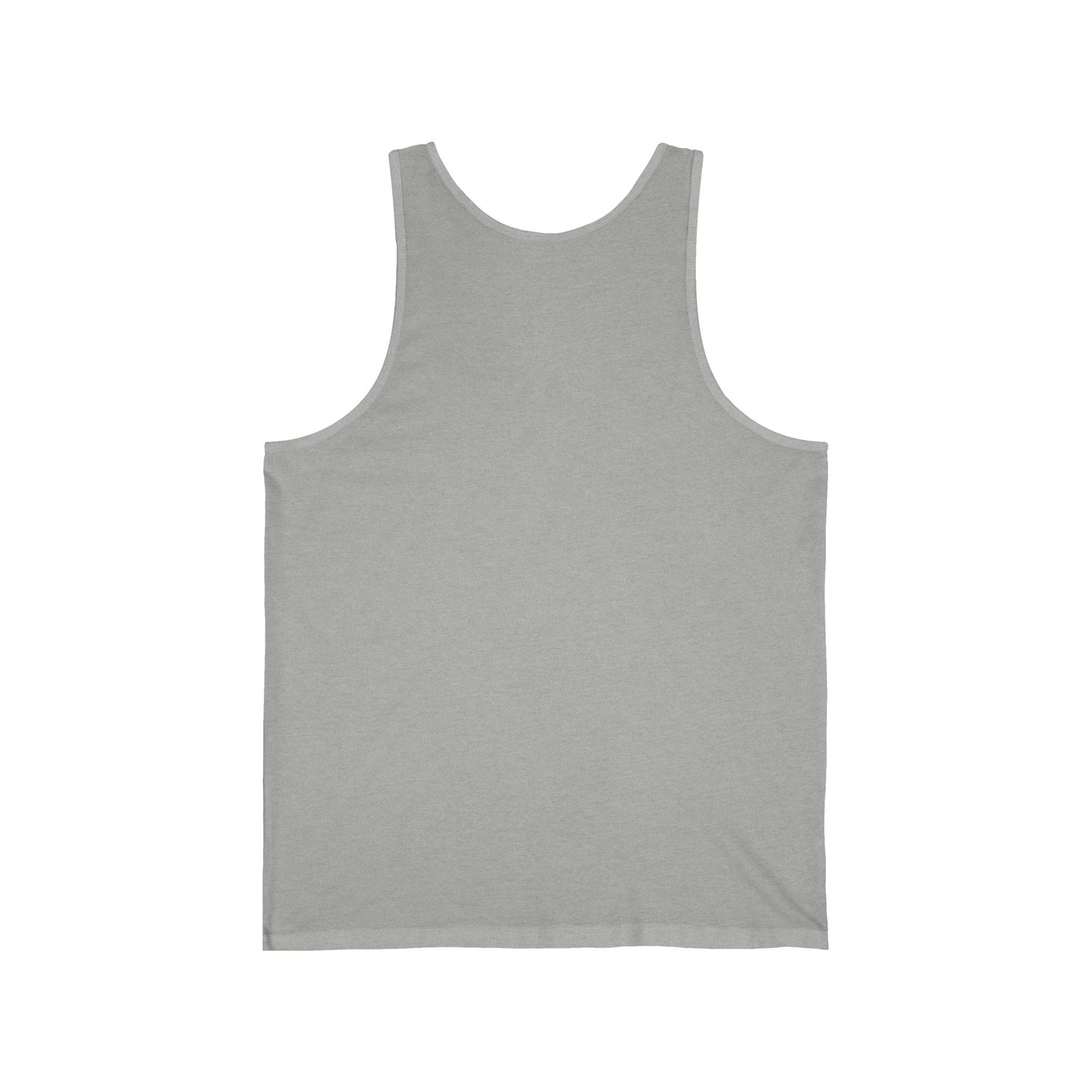 Marathon Finisher Tank