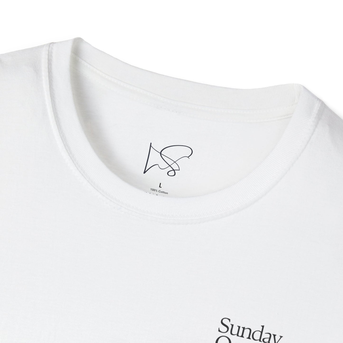 Dublin Marathon Finisher